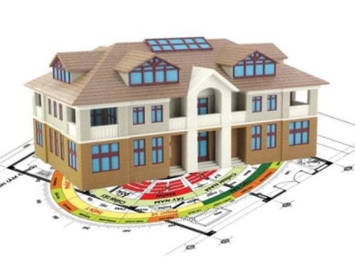 Dịch Vụ Tư Vấn Phong Thủy Từ Xa